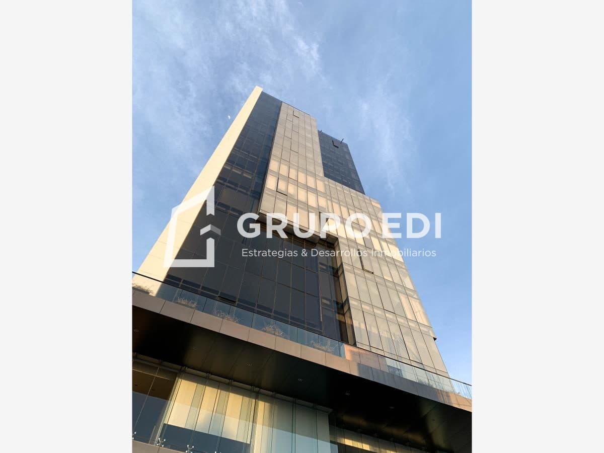 Oficina en Zona Residencial Anexa Estrellas del Sur