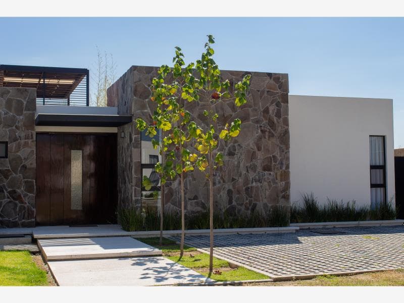 Casa en condominio en Metepec