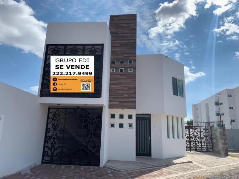 Casa en condominio en Lázaro Cárdenas