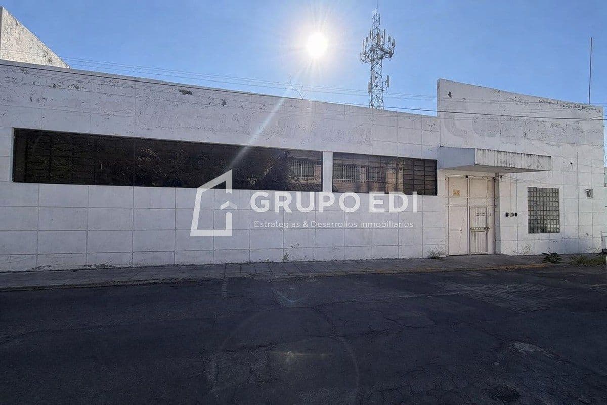 Local comercial en Los Volcanes