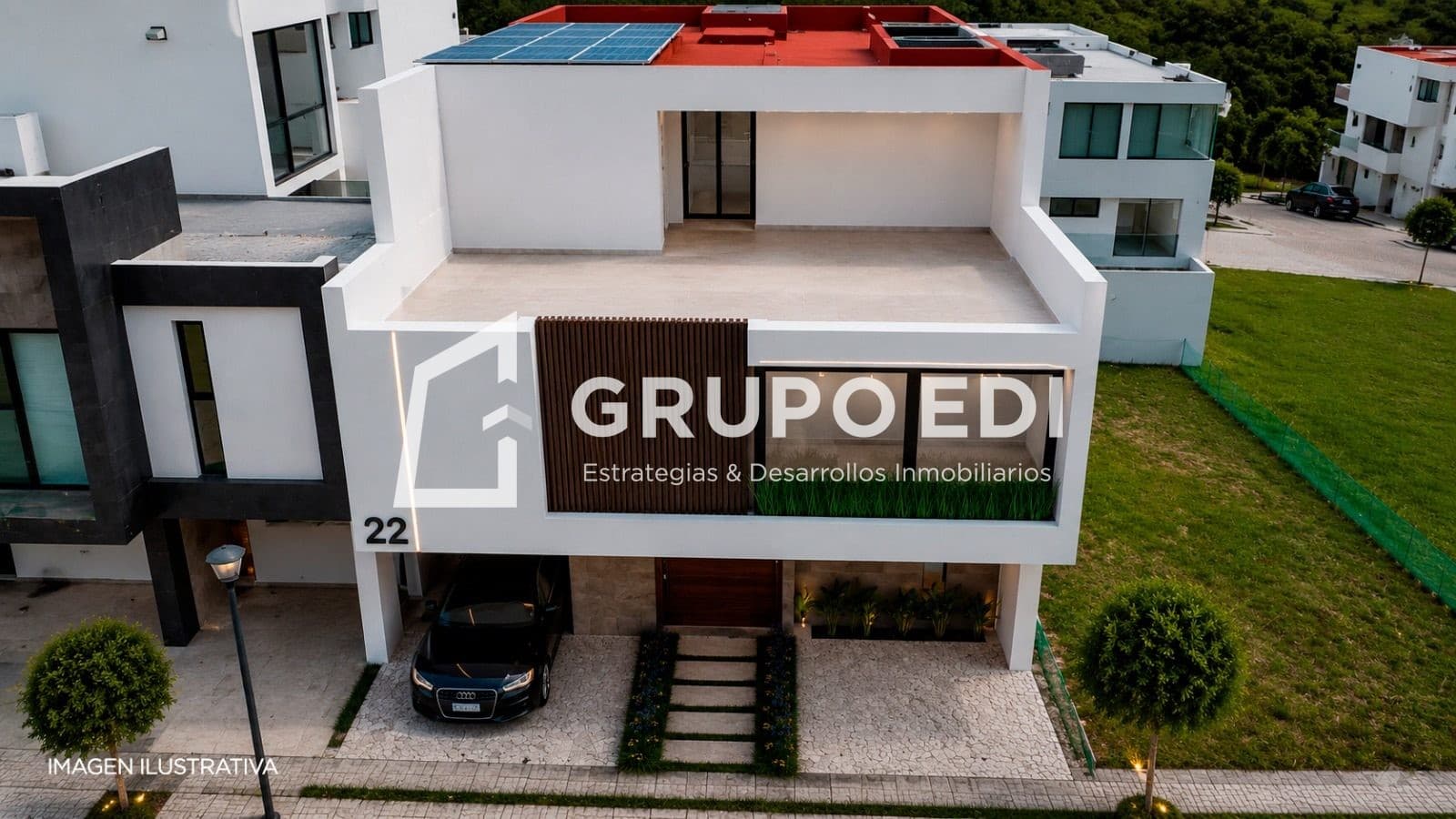 Casa en condominio en Santa Clara Ocoyucan