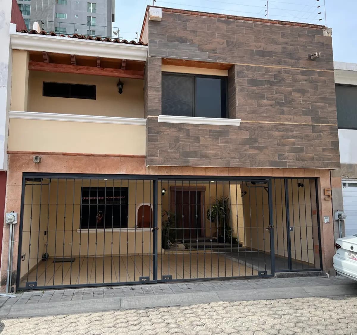 Casa en condominio en Lomas de Angelópolis