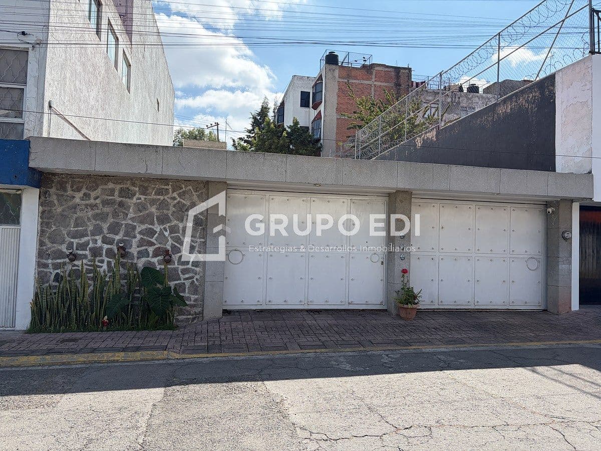 Casa en condominio en Boulevares